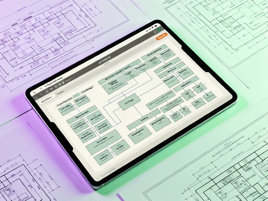 System planning and architectural overview