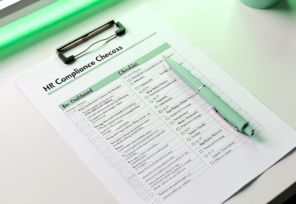 PDF Guide Mockup